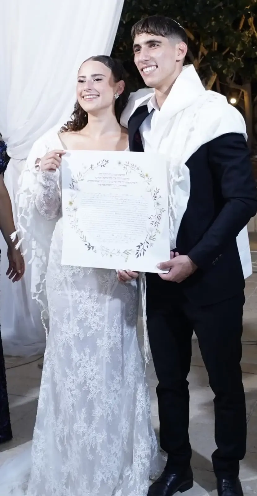 WhatsApp Image 2025-10-02 at 20.09.42