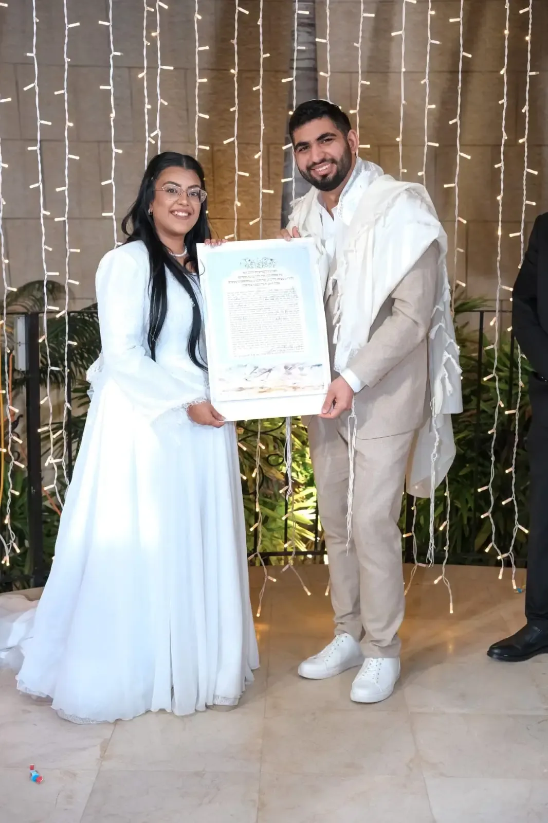 WhatsApp Image 2025-12-02 at 09.36.51