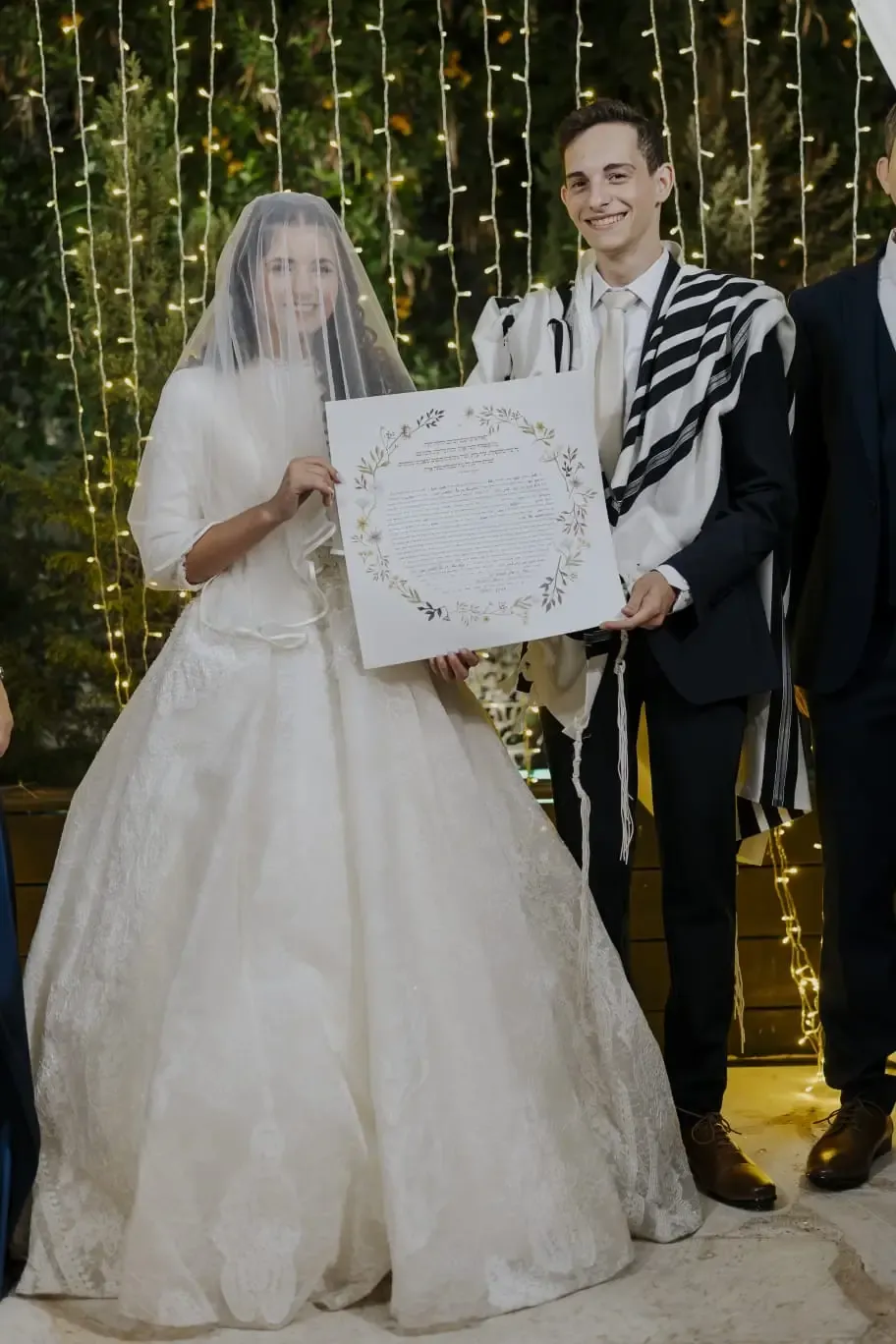 WhatsApp Image 2026-01-12 at 11.44.50